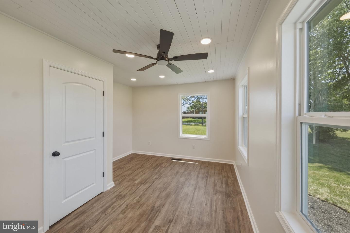 2426 Hampton Hall Rd Property Photo 18