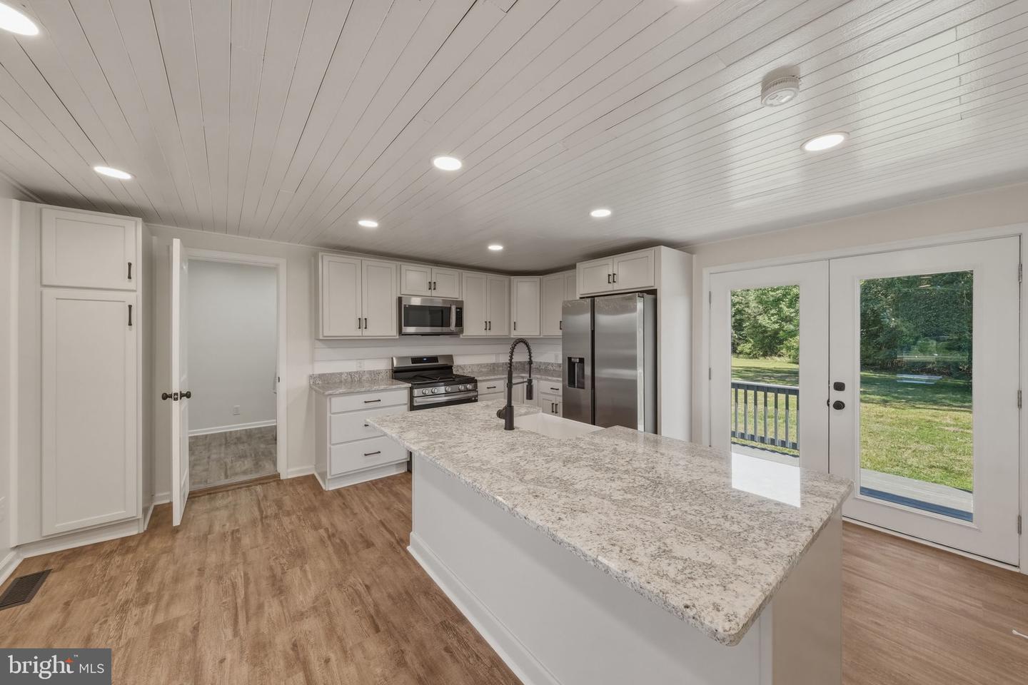 2426 Hampton Hall Rd Property Photo 21
