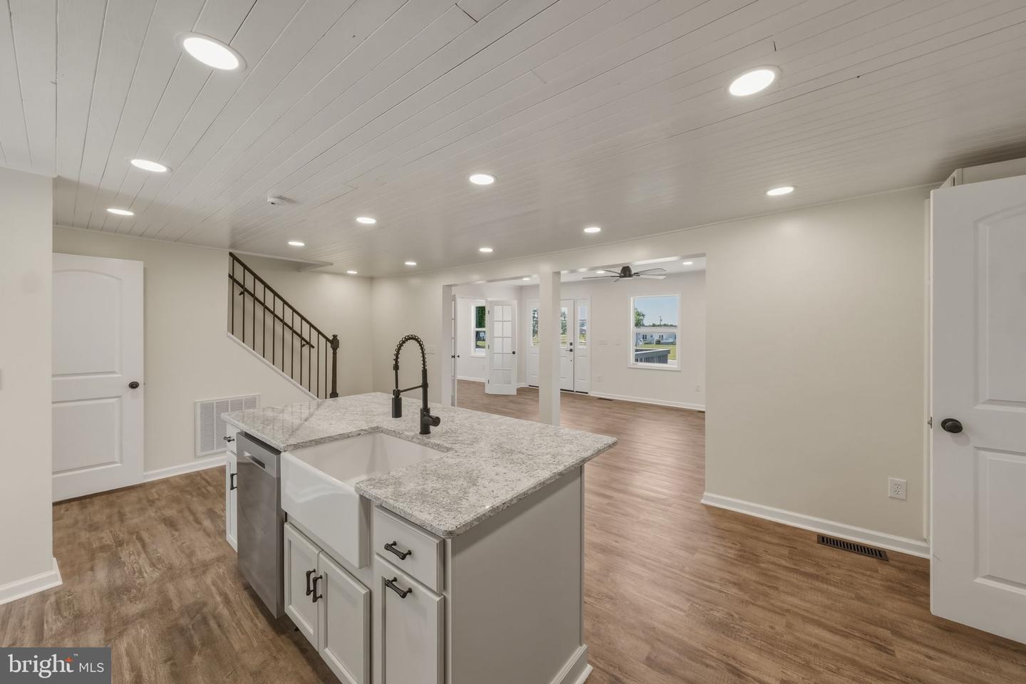 2426 Hampton Hall Rd Property Photo 24