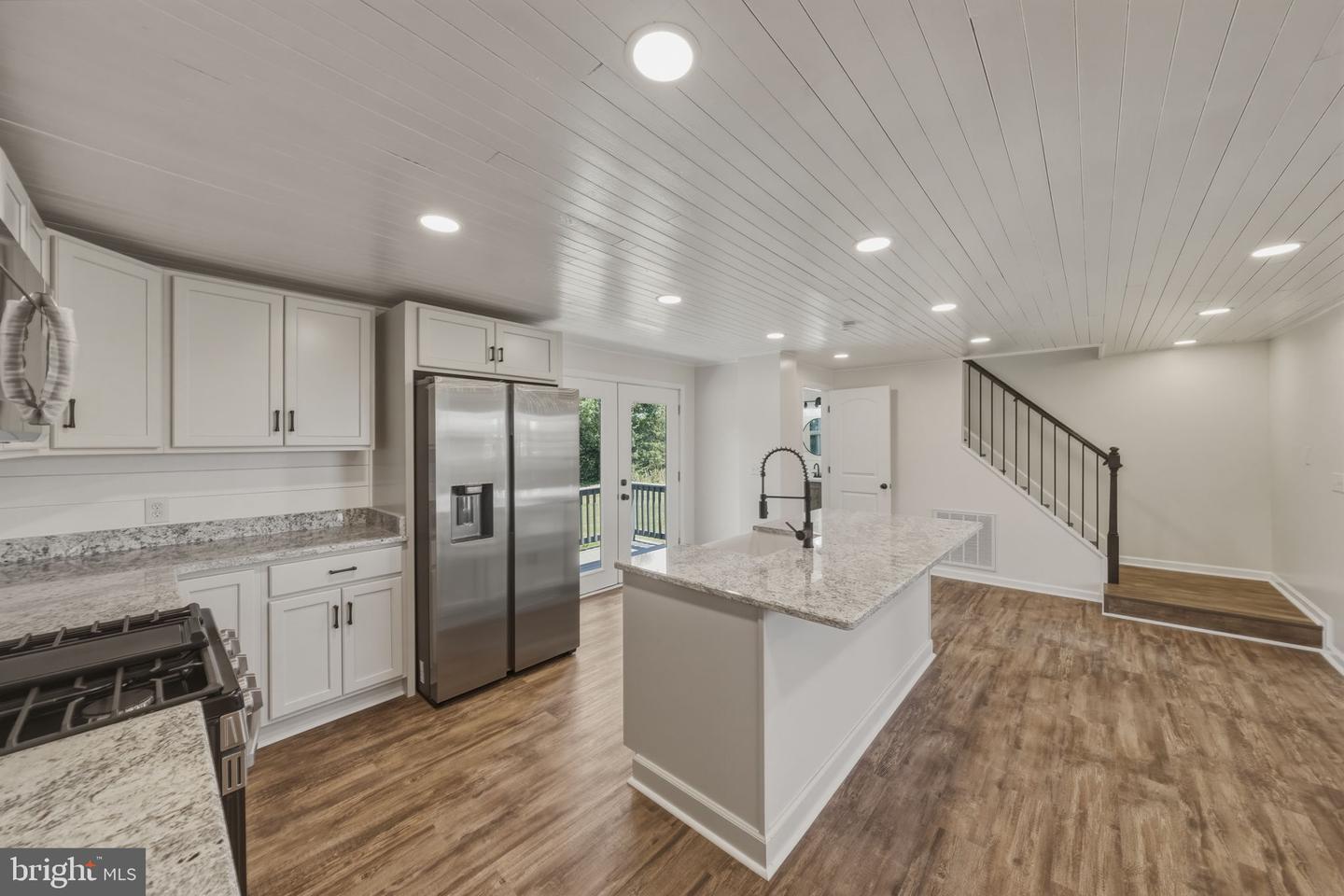 2426 Hampton Hall Rd Property Photo 27