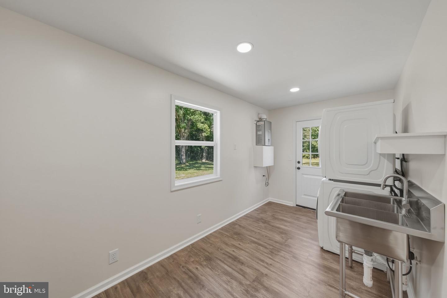 2426 Hampton Hall Rd Property Photo 29