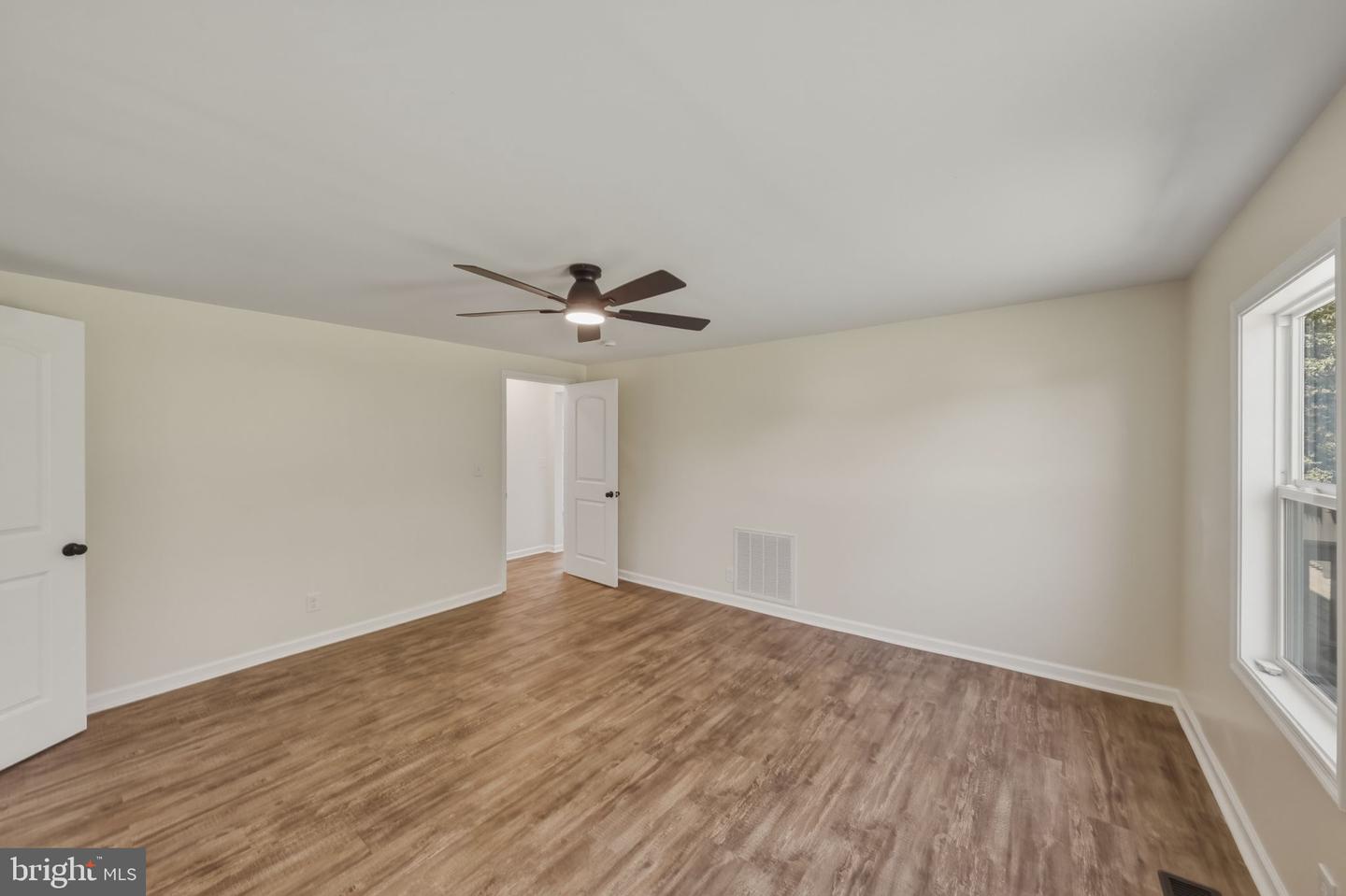 2426 Hampton Hall Rd Property Photo 31