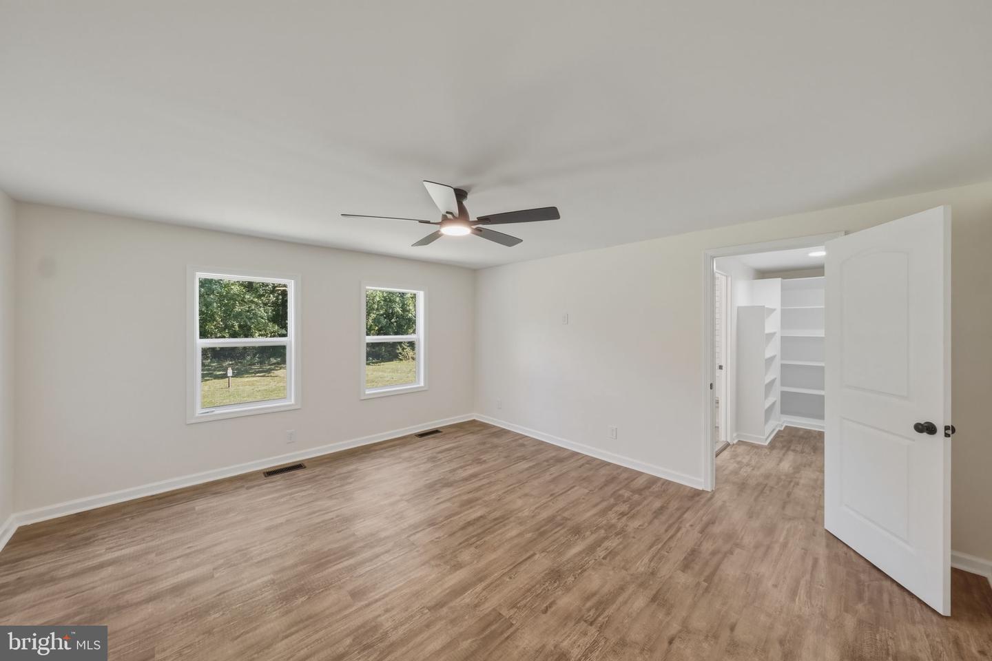 2426 Hampton Hall Rd Property Photo 33