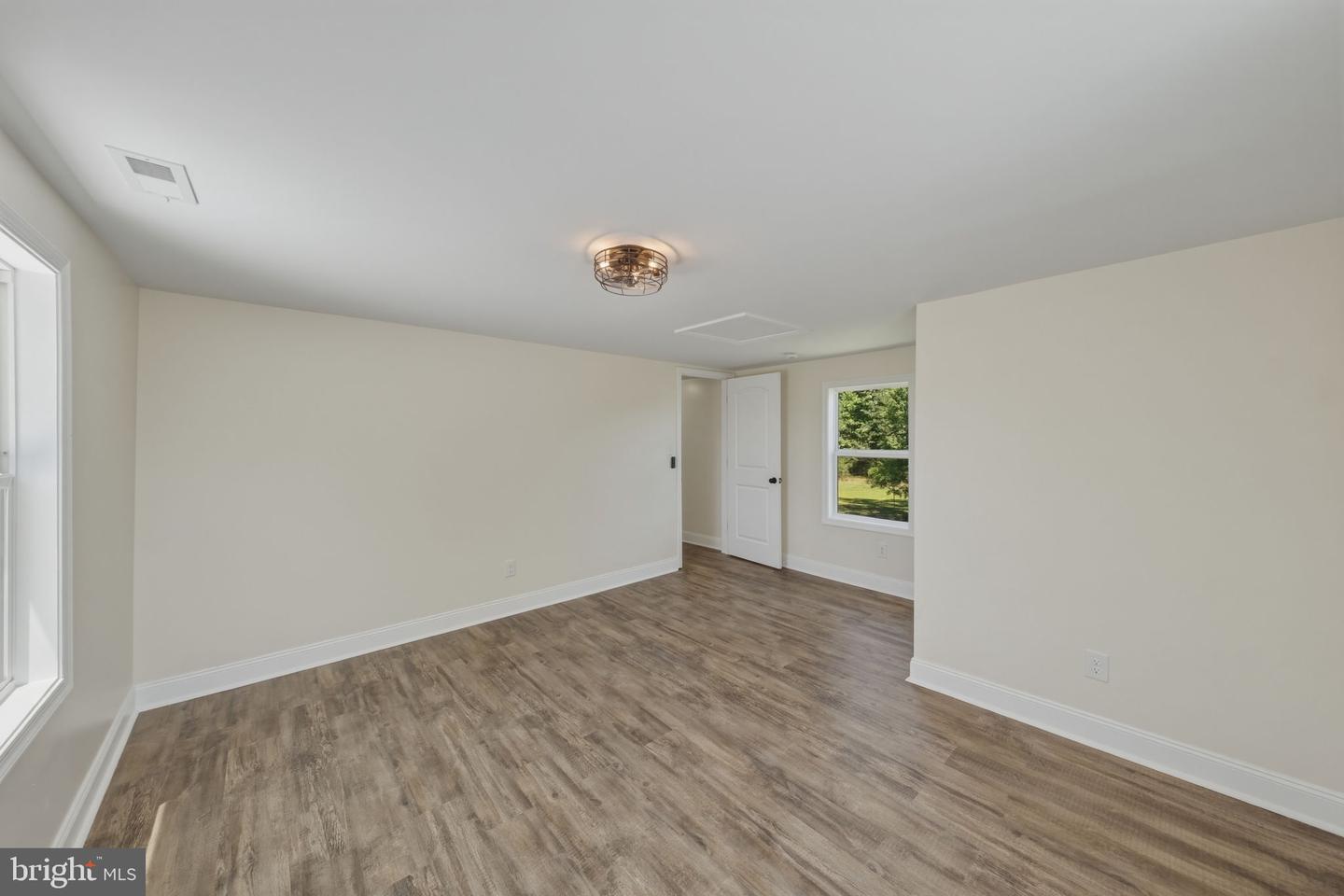 2426 Hampton Hall Rd Property Photo 41