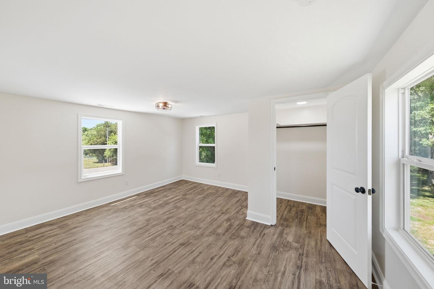 2426 Hampton Hall Rd Property Photo 44