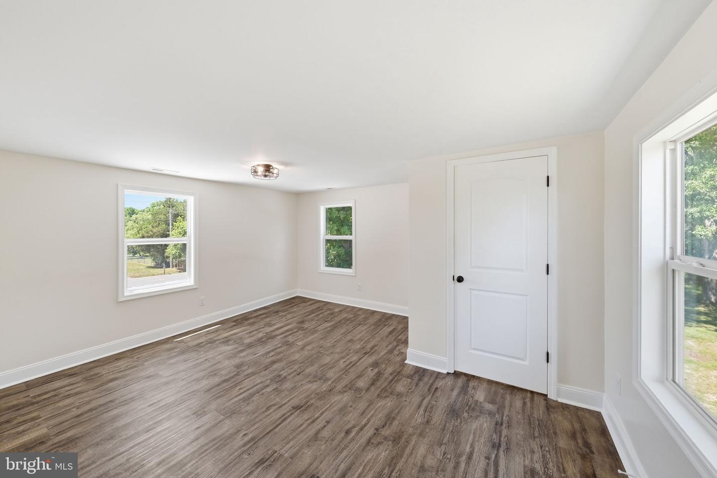 2426 Hampton Hall Rd Property Photo 45