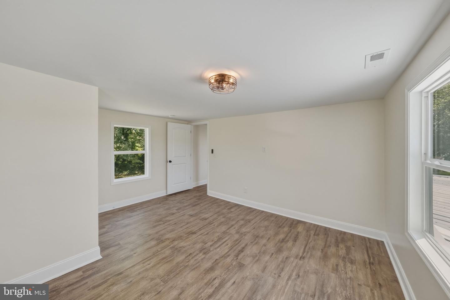 2426 Hampton Hall Rd Property Photo 47