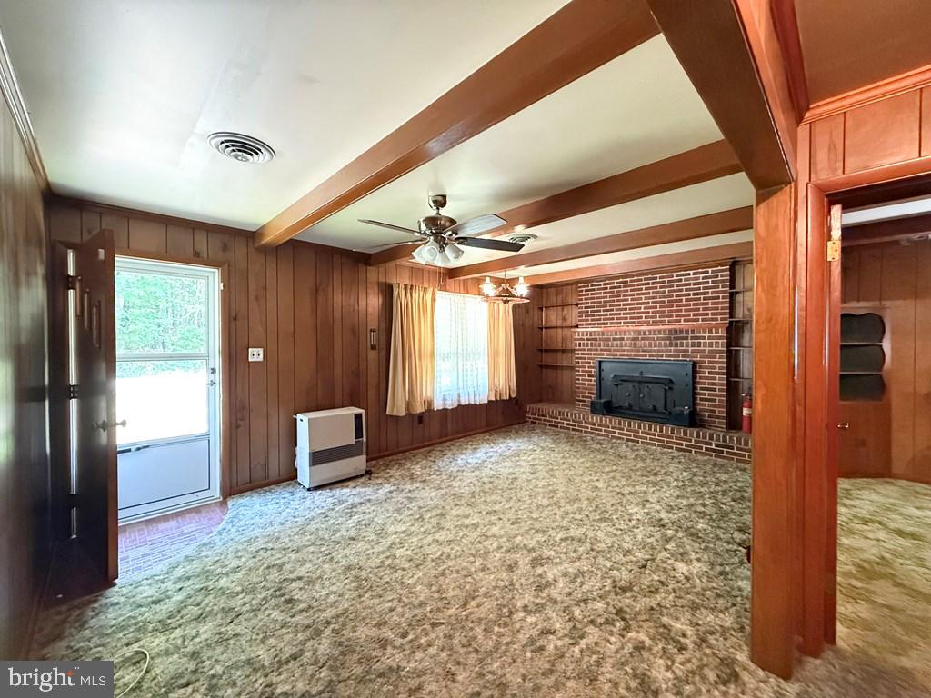 664 Sandy Point Rd Property Photo 10