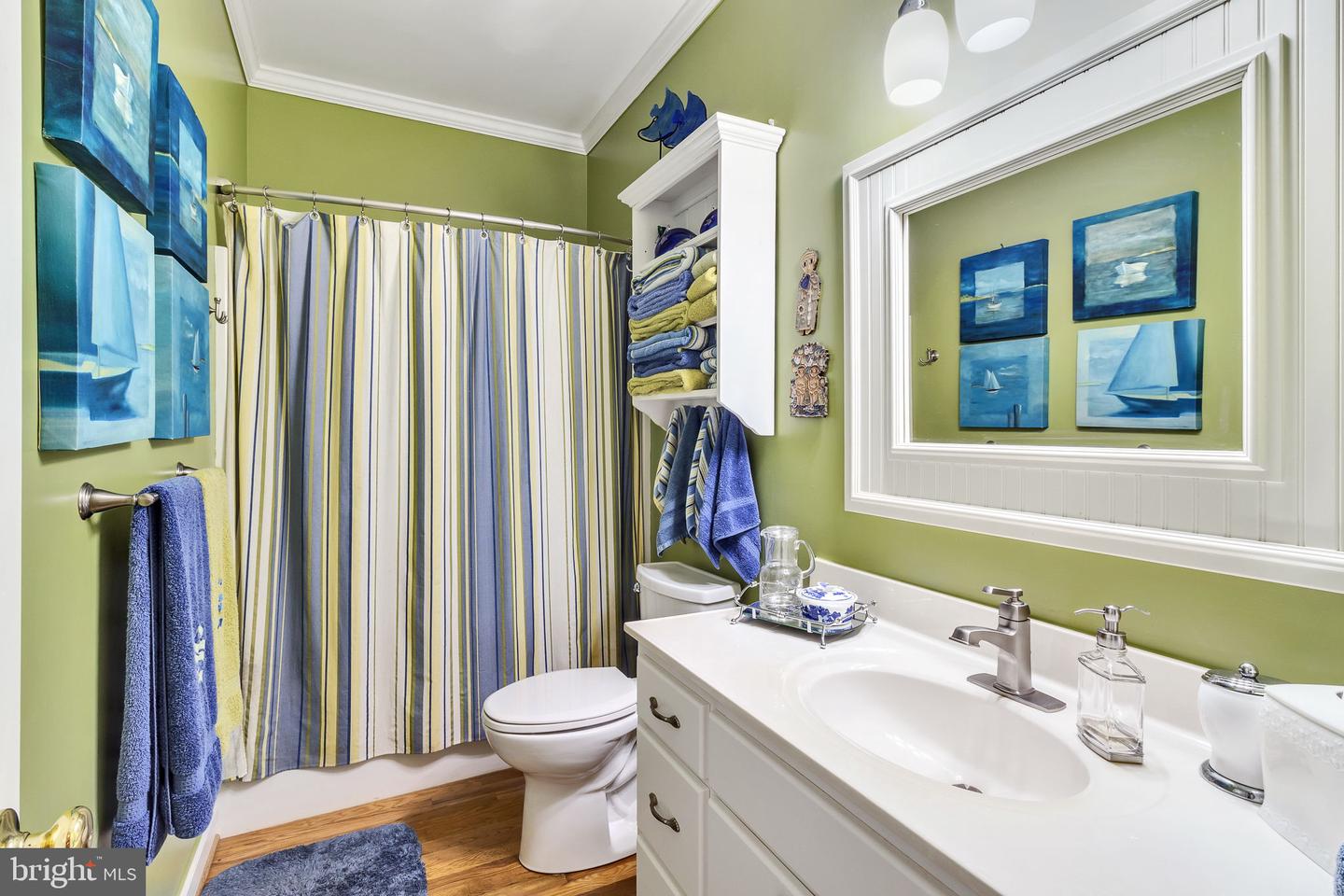 100 Ferry Point Rd Property Photo 34