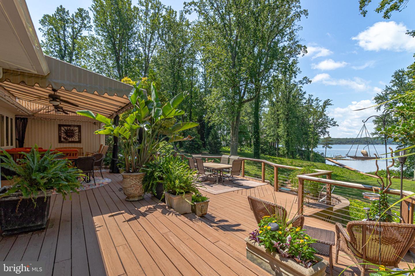 100 Ferry Point Rd Property Photo 45