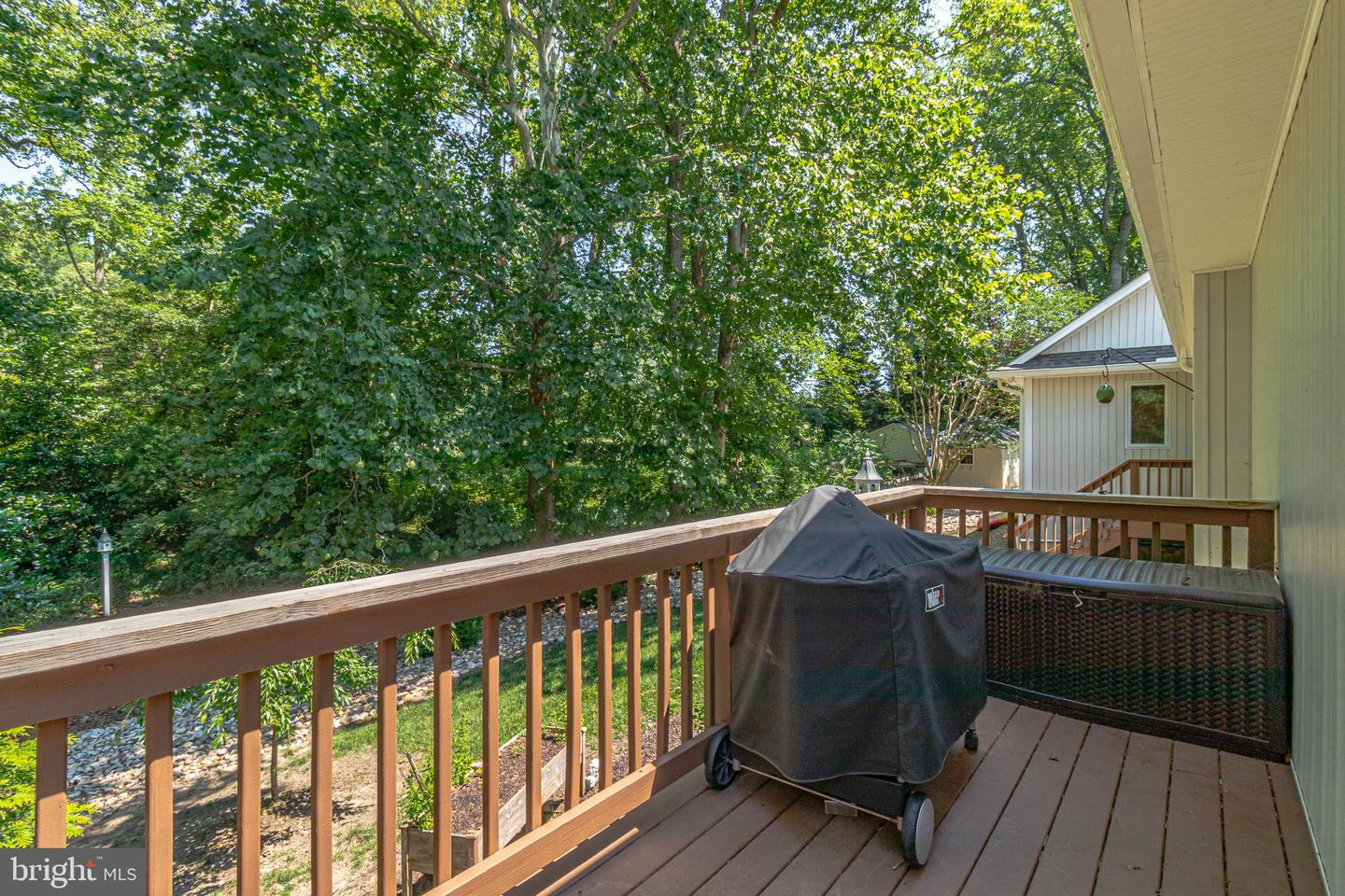 100 Ferry Point Rd Property Photo 46