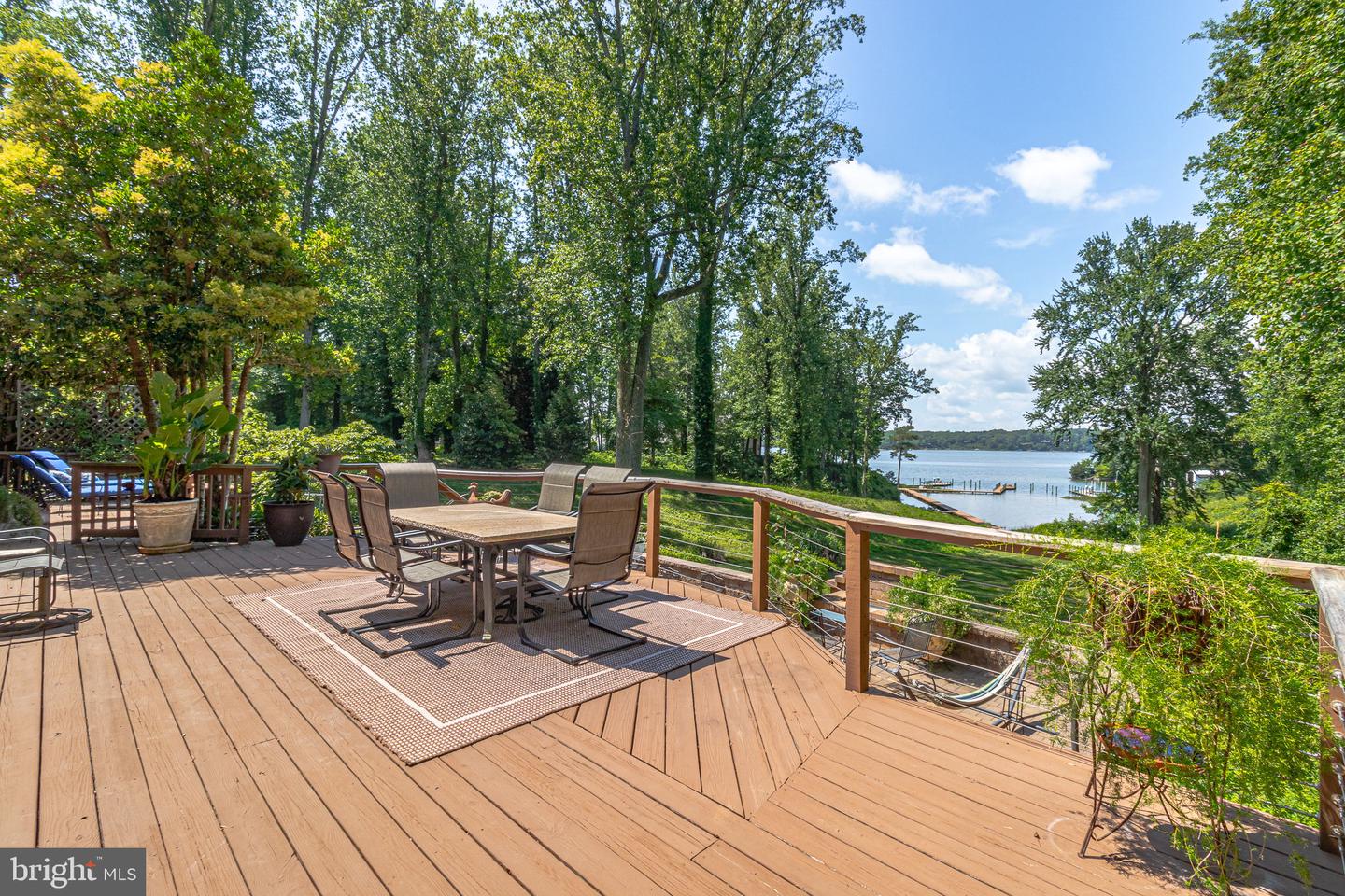 100 Ferry Point Rd Property Photo 48