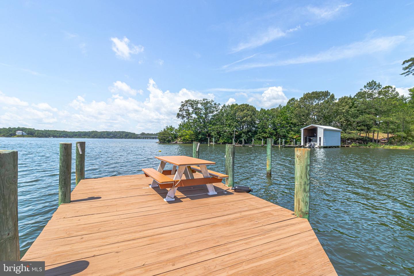 100 Ferry Point Rd Property Photo 60
