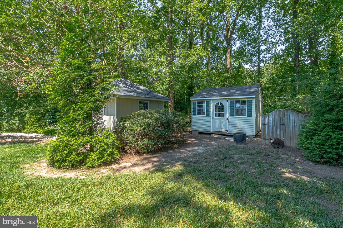 100 Ferry Point Rd Property Photo 66