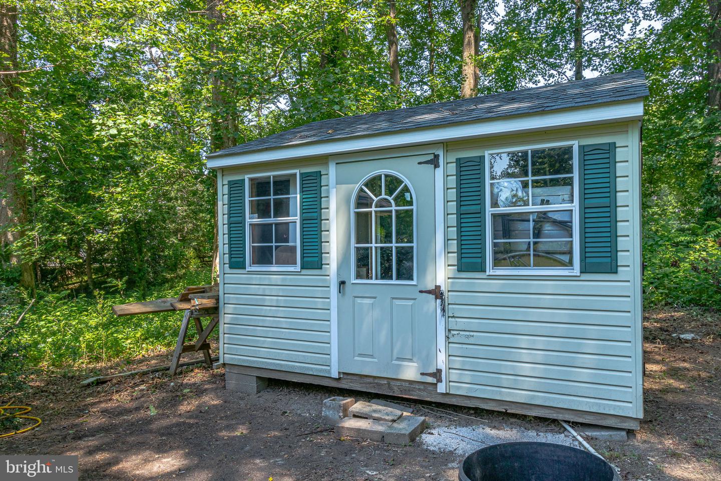 100 Ferry Point Rd Property Photo 67