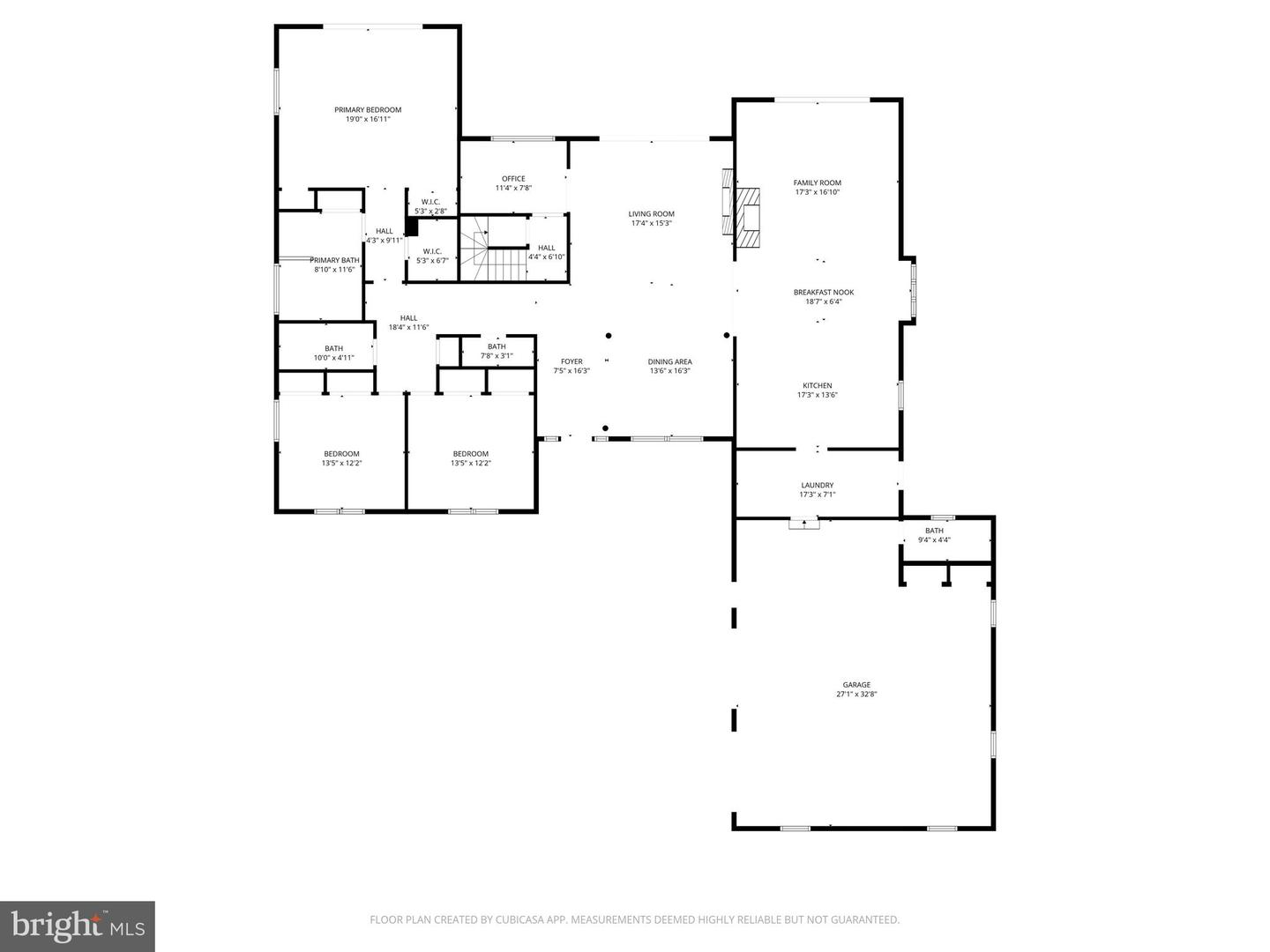 100 Ferry Point Rd Property Photo 77