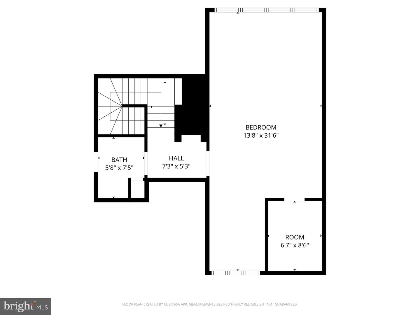 100 Ferry Point Rd Property Photo 78