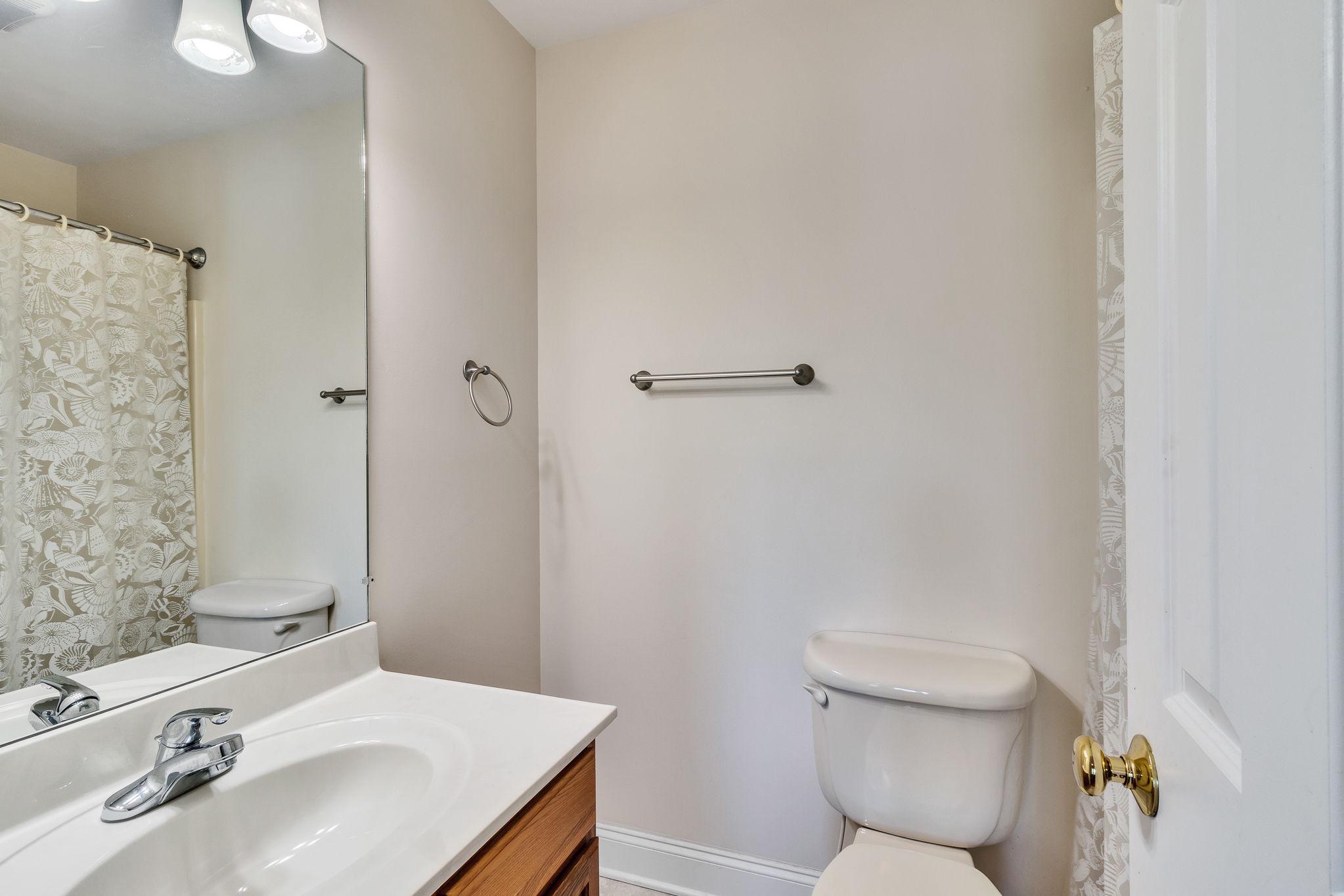 577 Melrose Rd Property Photo 31