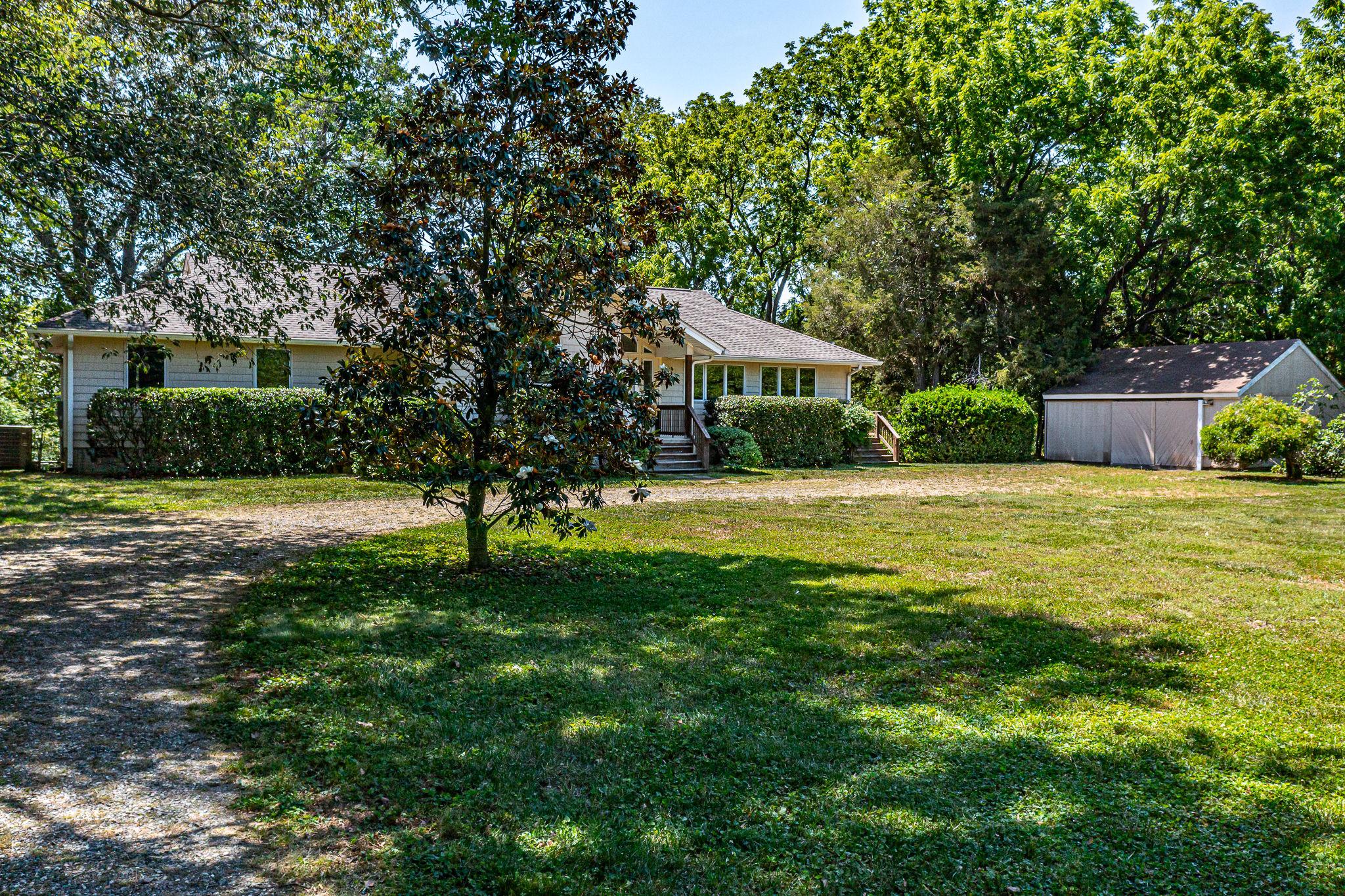 577 Melrose Rd Property Photo 61