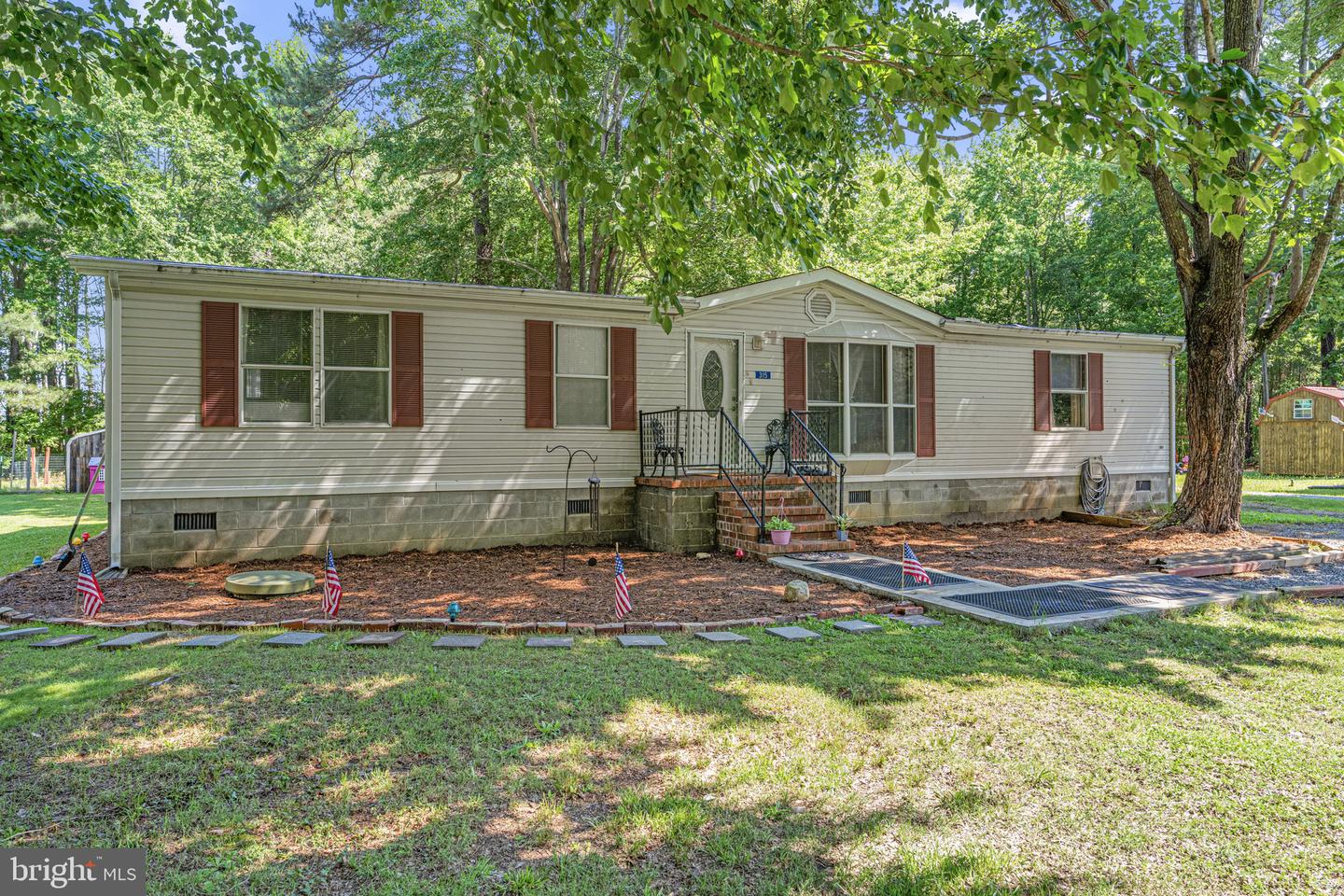 315 Blackberry Rd Property Photo 1