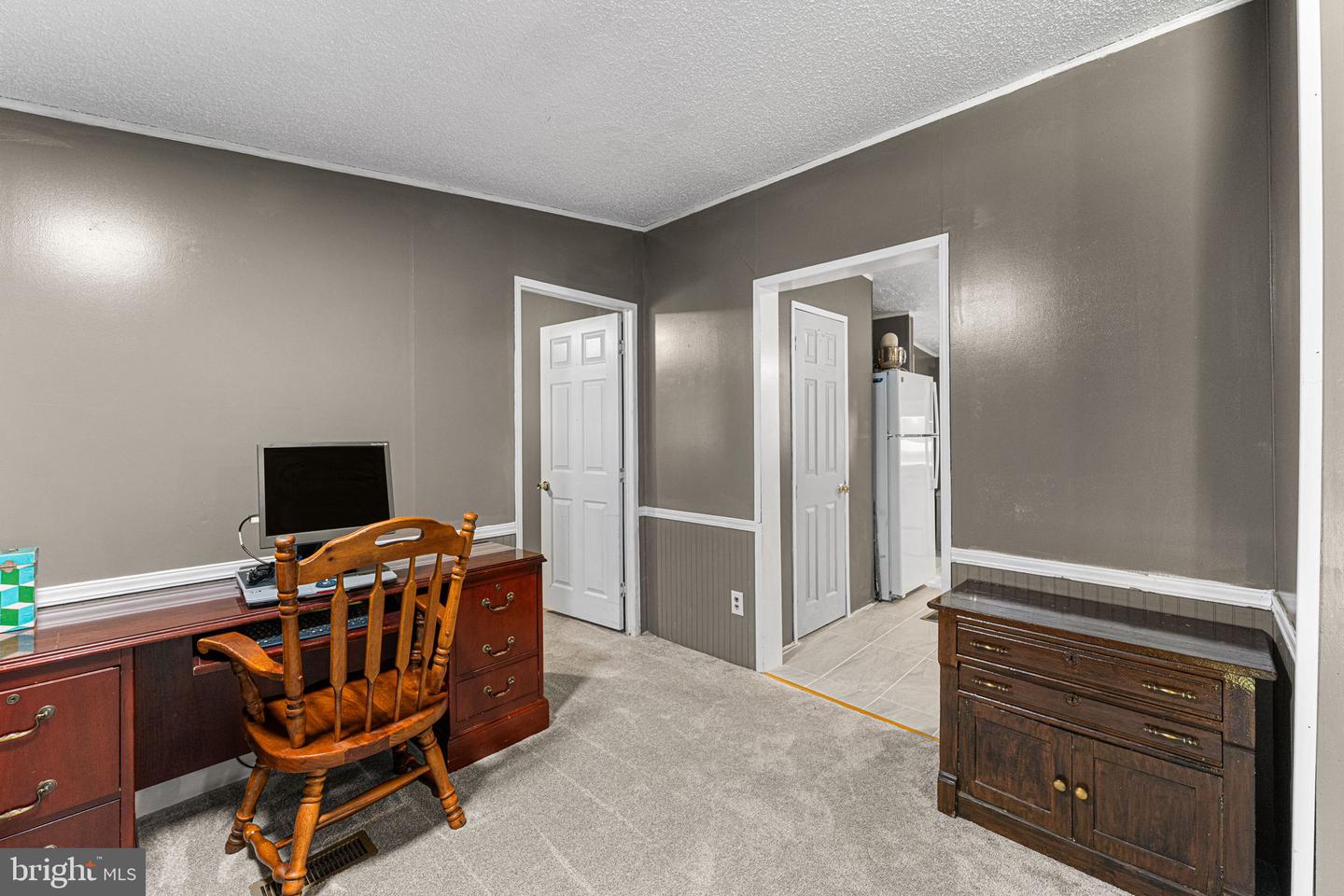 315 Blackberry Rd Property Photo 6