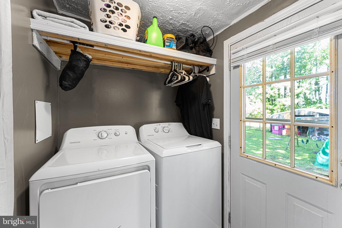315 Blackberry Rd Property Photo 12