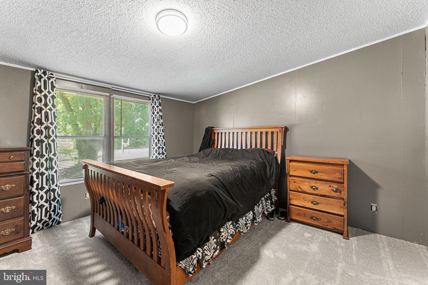 315 Blackberry Rd Property Photo 13