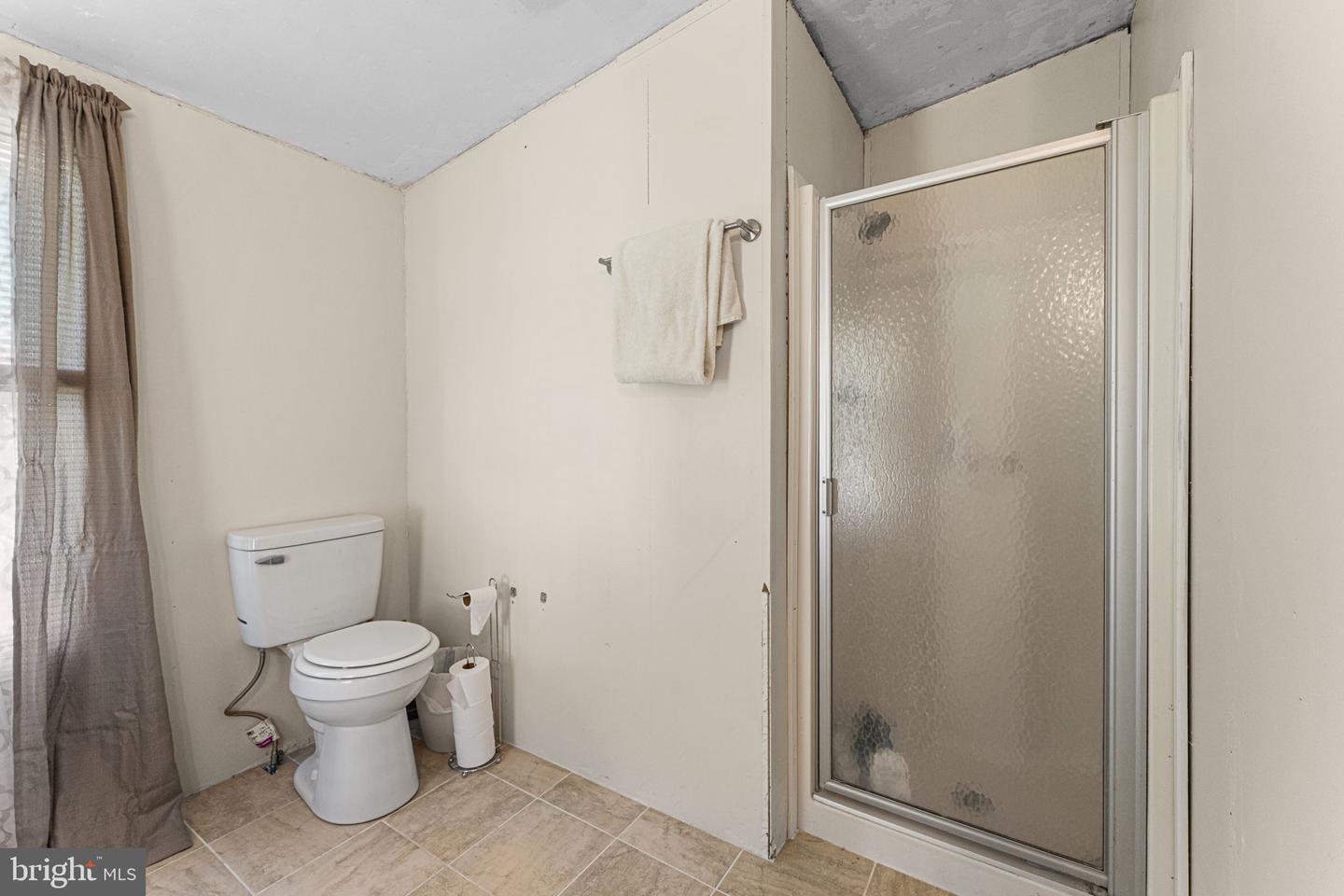 315 Blackberry Rd Property Photo 15
