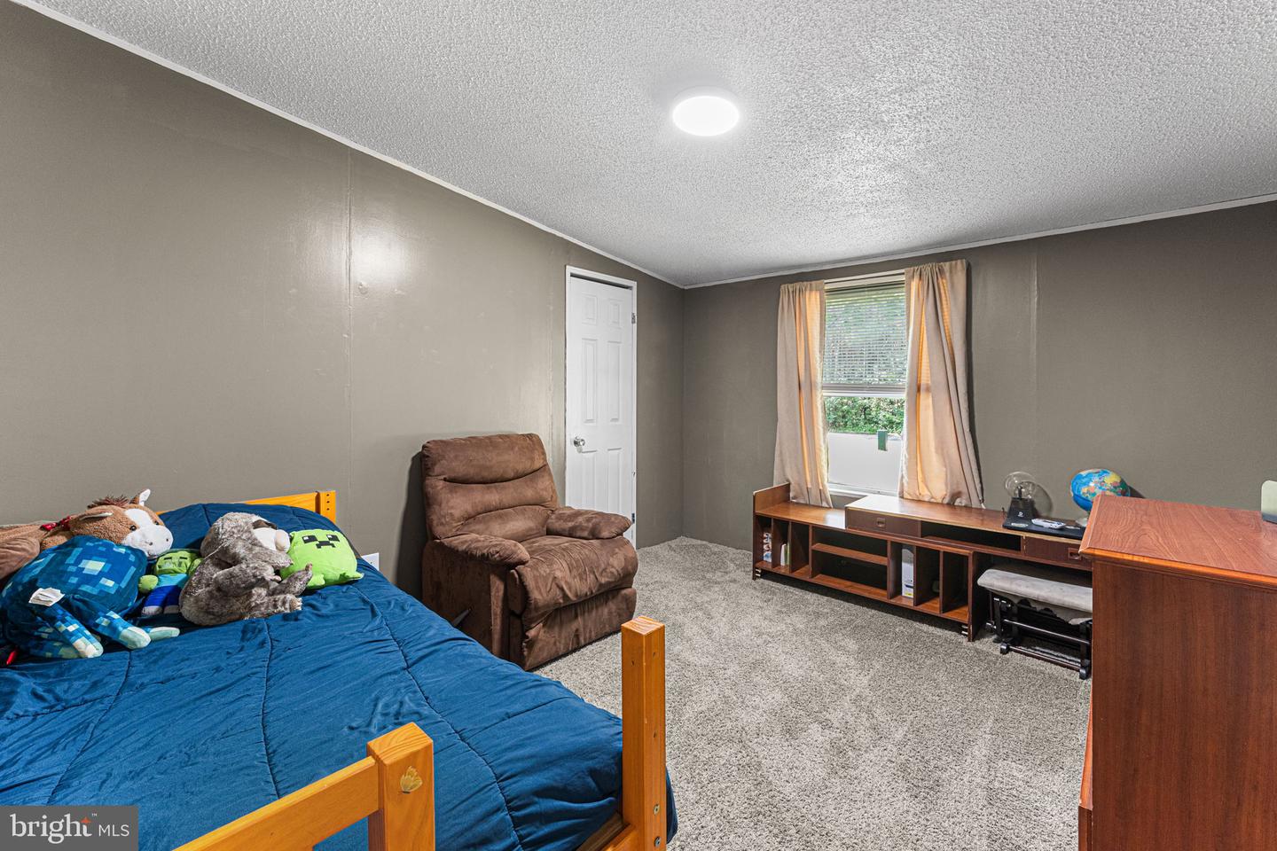 315 Blackberry Rd Property Photo 16