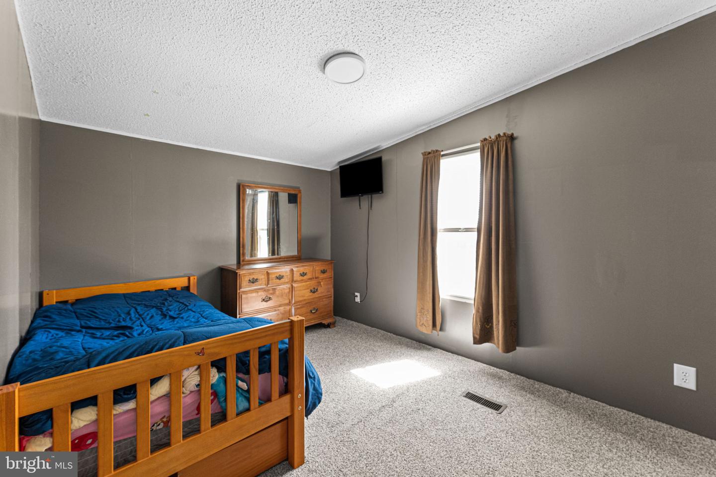315 Blackberry Rd Property Photo 17