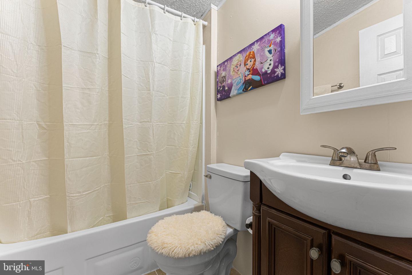 315 Blackberry Rd Property Photo 18