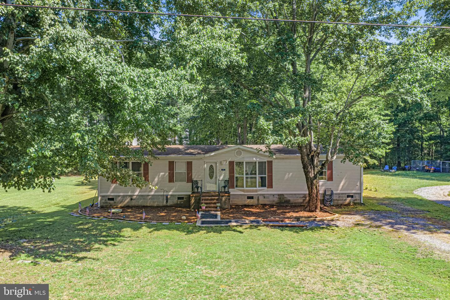 315 Blackberry Rd Property Photo 23