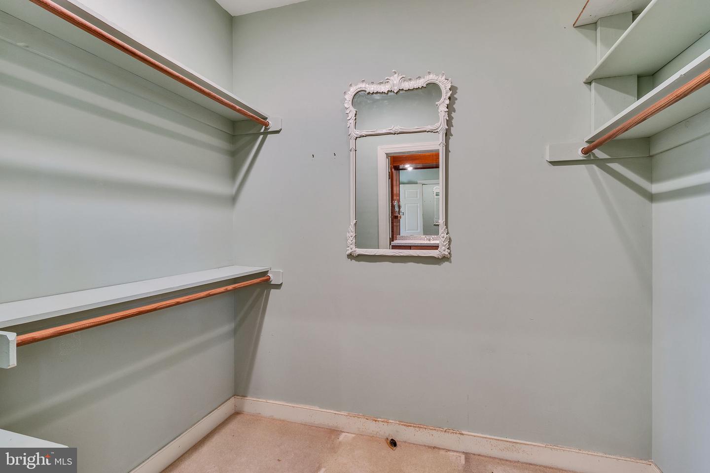 75 Lagrange Ave Property Photo 33