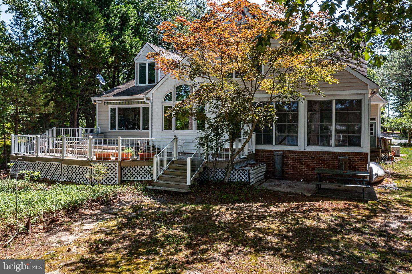 75 Lagrange Ave Property Photo 61