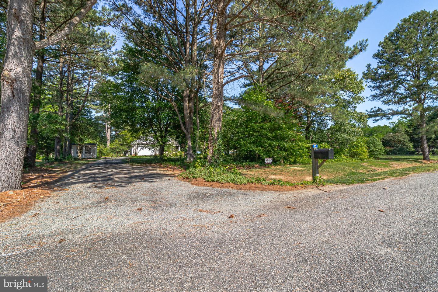 75 Lagrange Ave Property Photo 72