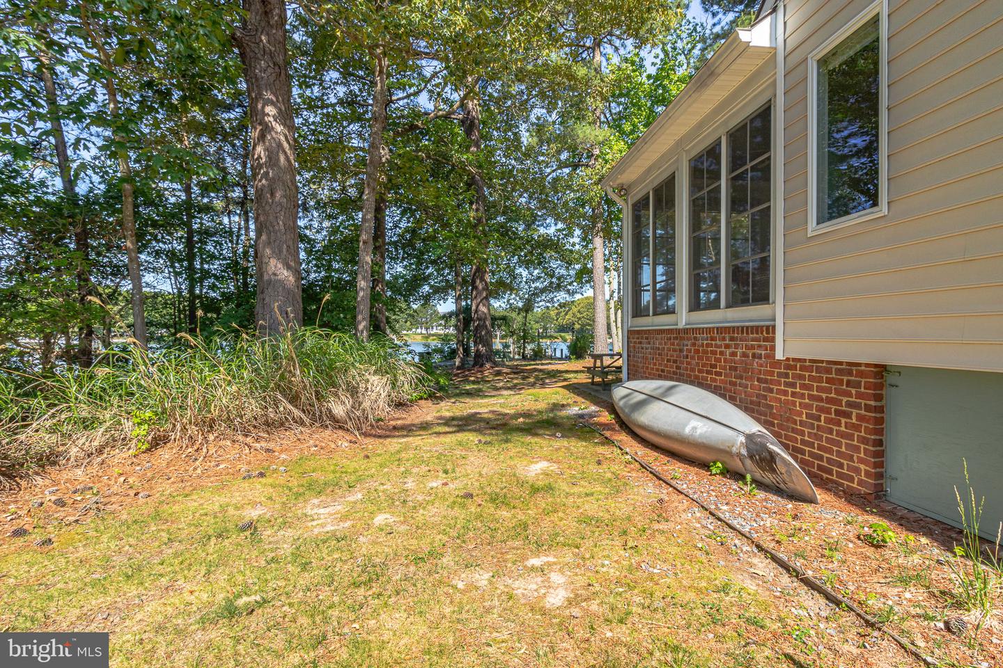 75 Lagrange Ave Property Photo 75