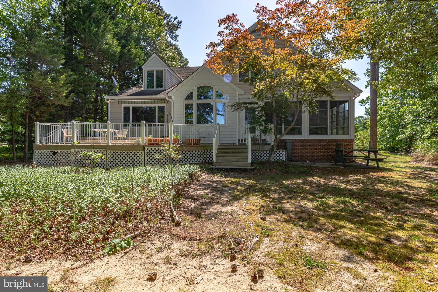 75 Lagrange Ave Property Photo 95