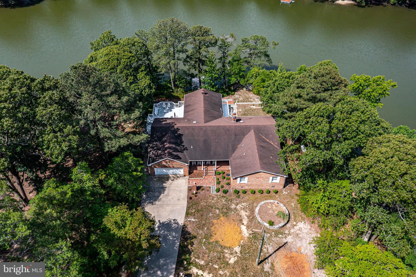 355 River View Rd Property Photo 1