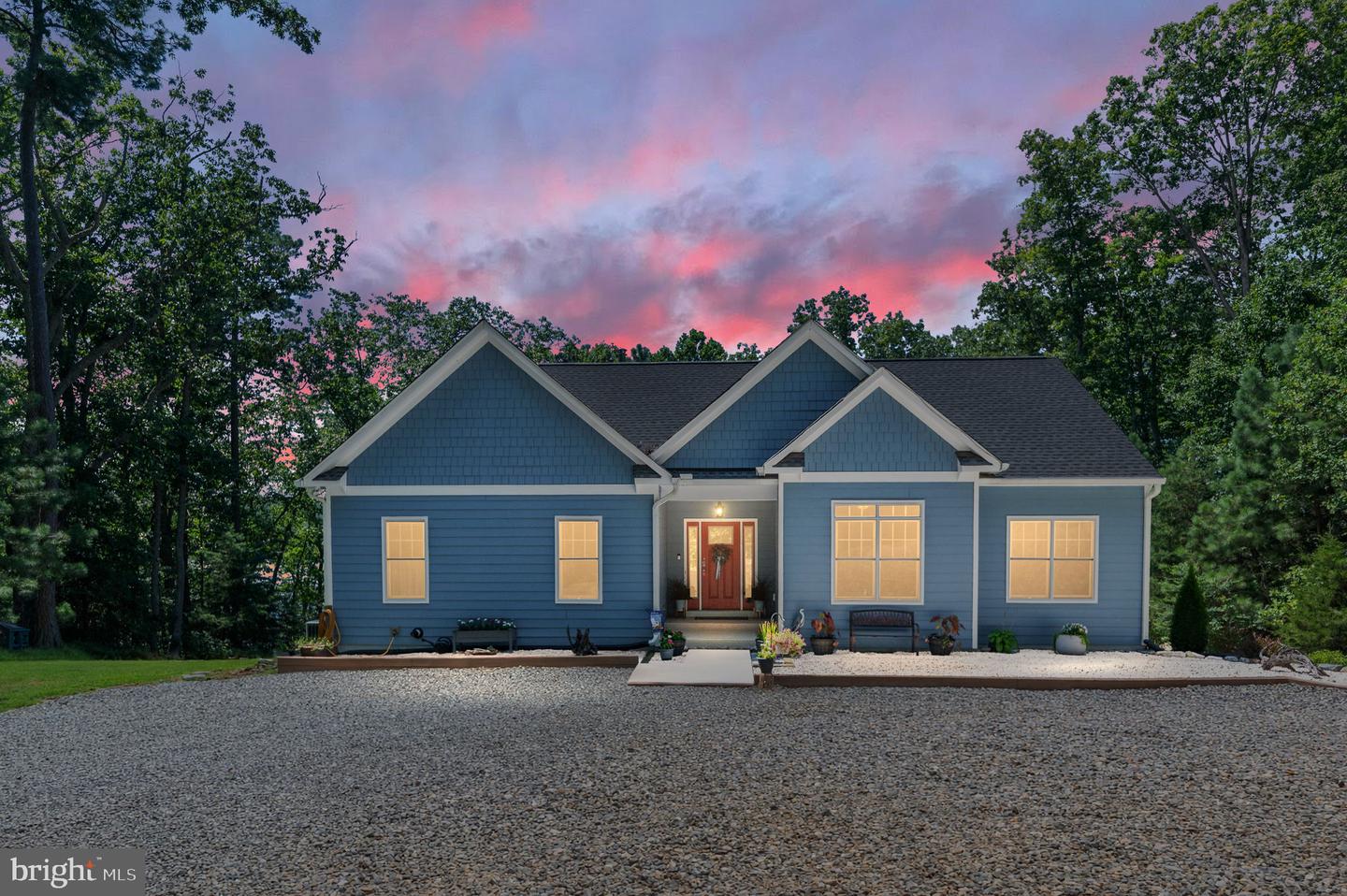 580 Icehouse Cove Ln Property Photo 9
