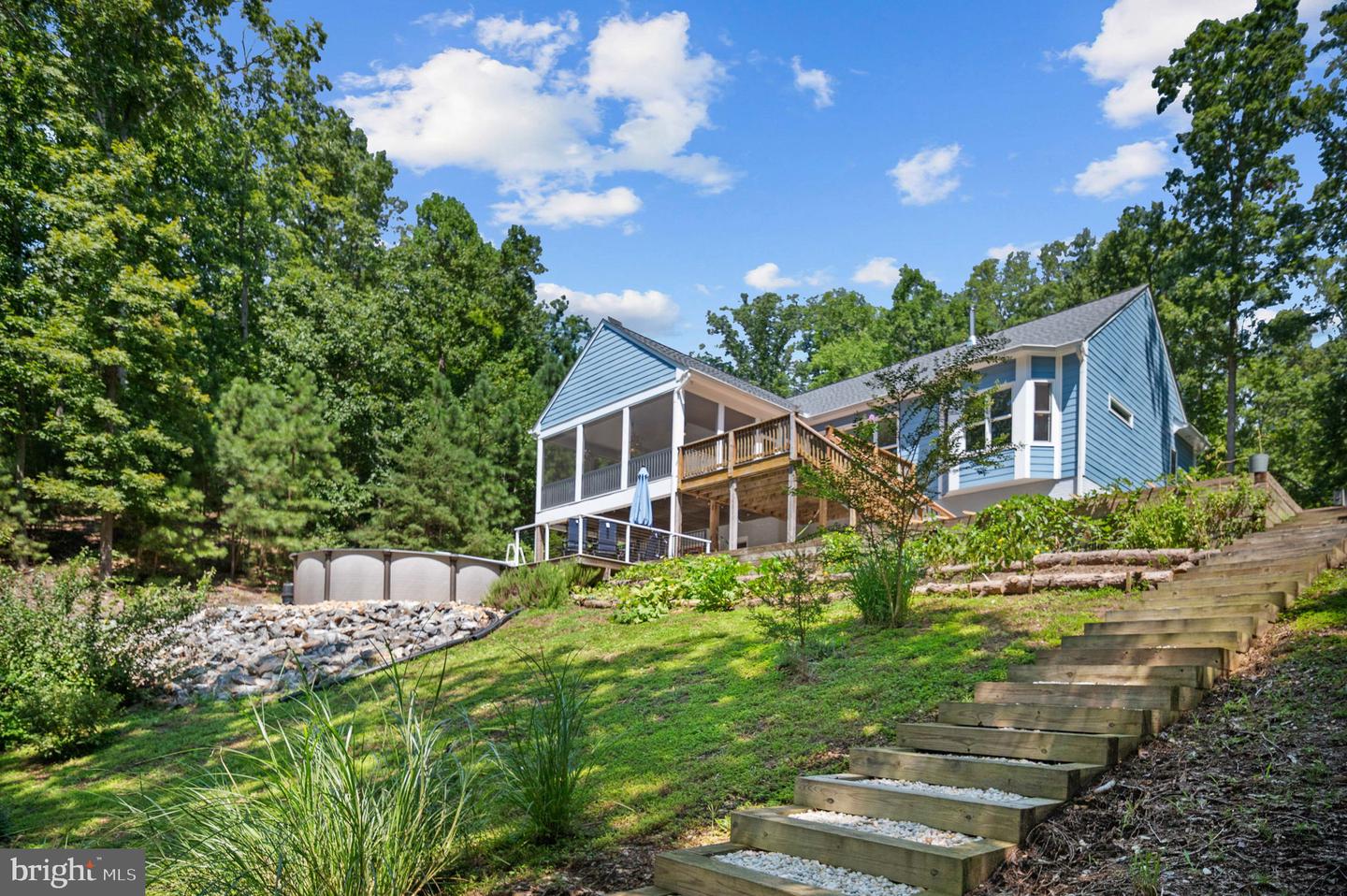 580 Icehouse Cove Ln Property Photo 11