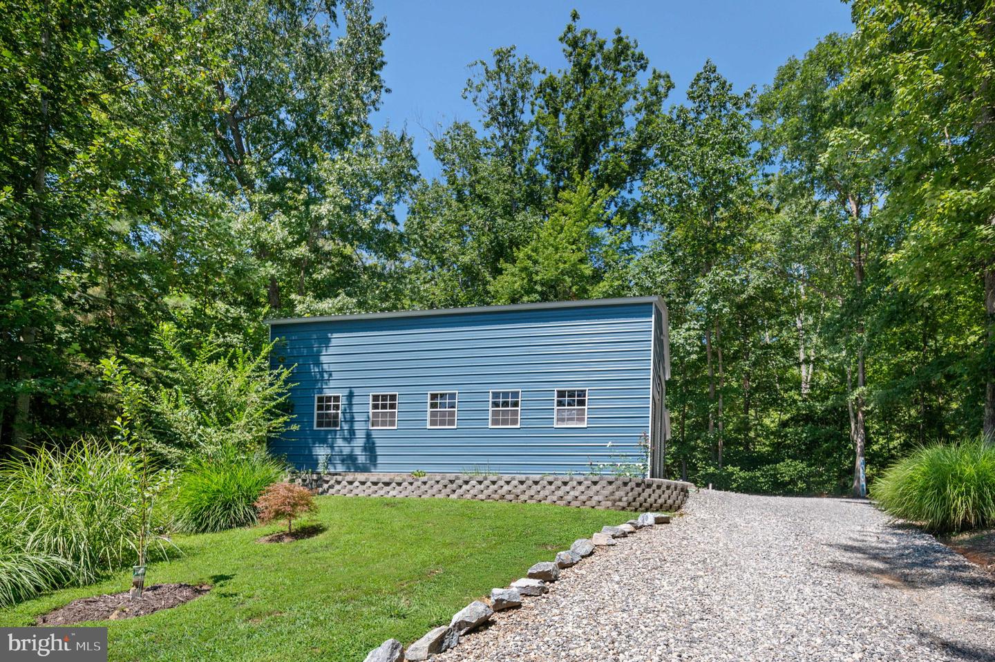 580 Icehouse Cove Ln Property Photo 13