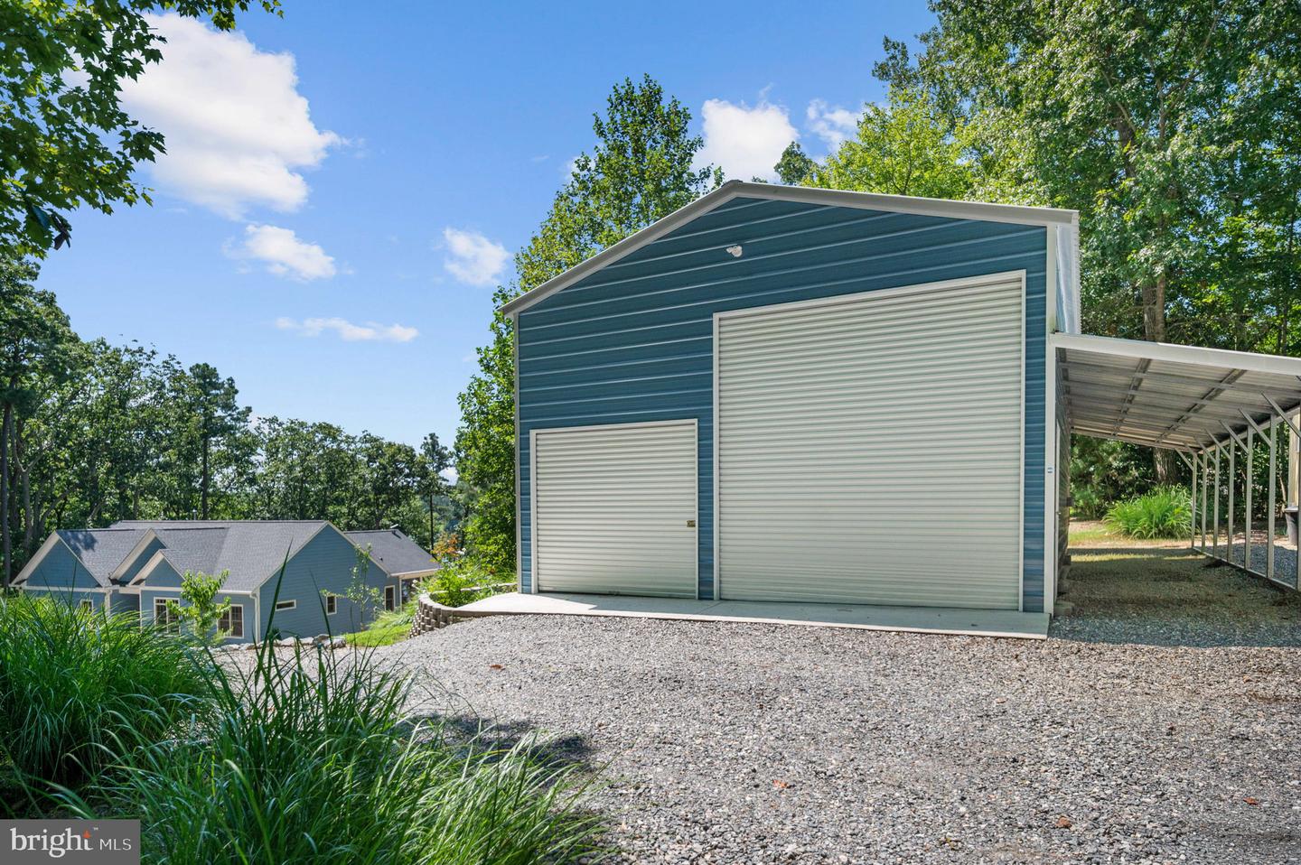580 Icehouse Cove Ln Property Photo 16