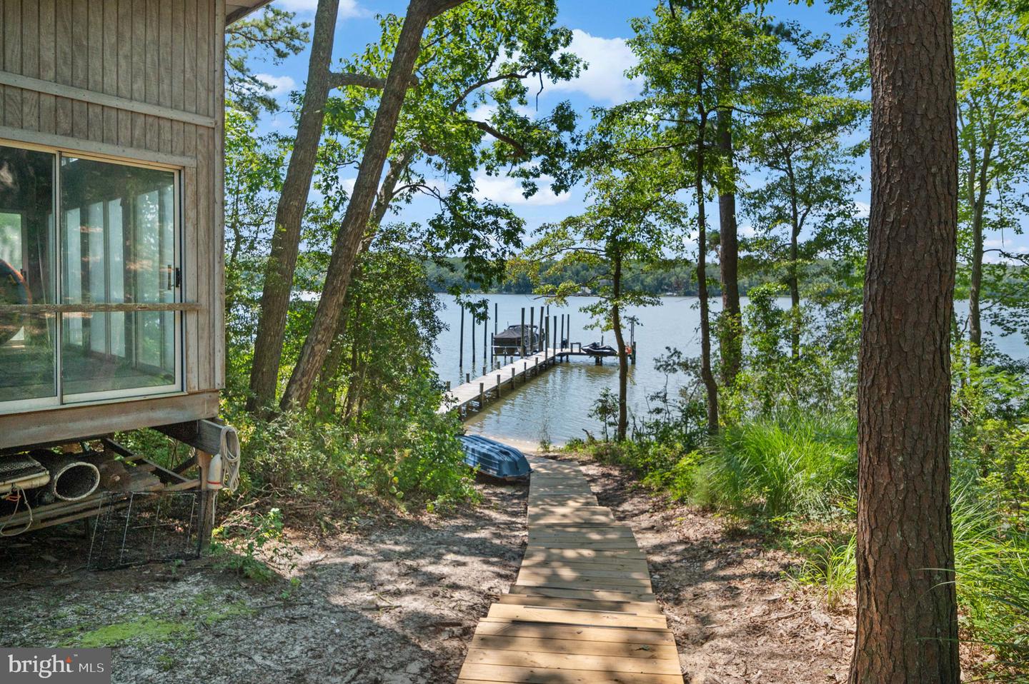 580 Icehouse Cove Ln Property Photo 17