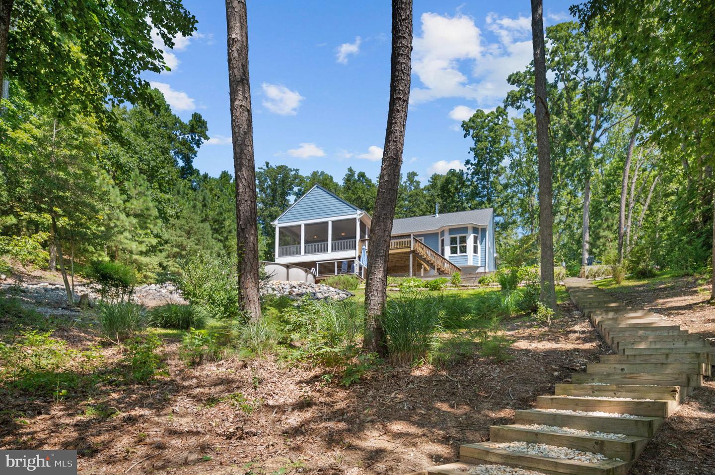 580 Icehouse Cove Ln Property Photo 20