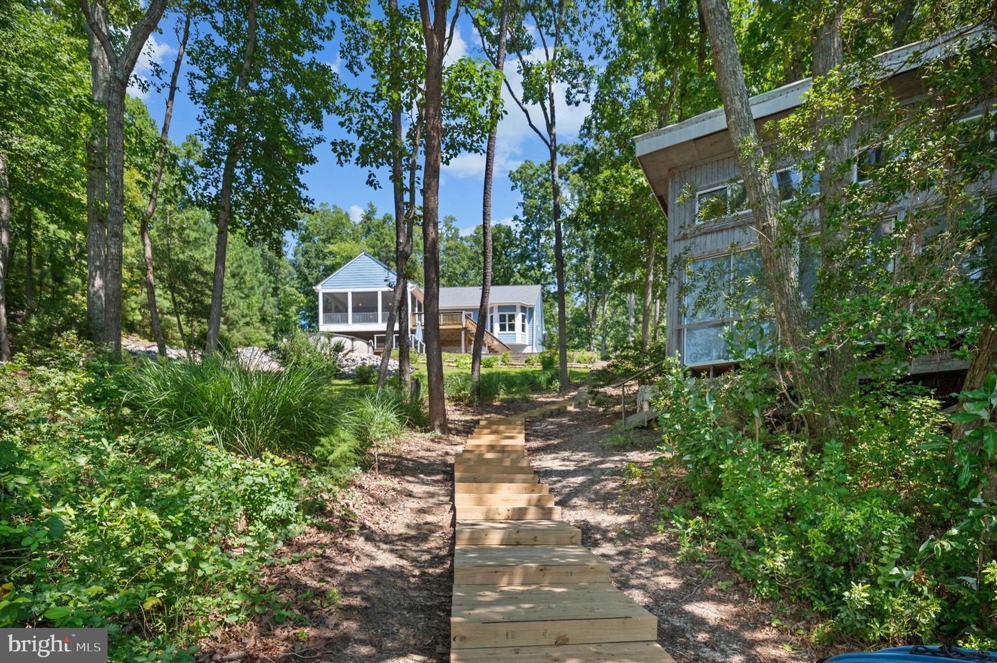 580 Icehouse Cove Ln Property Photo 21