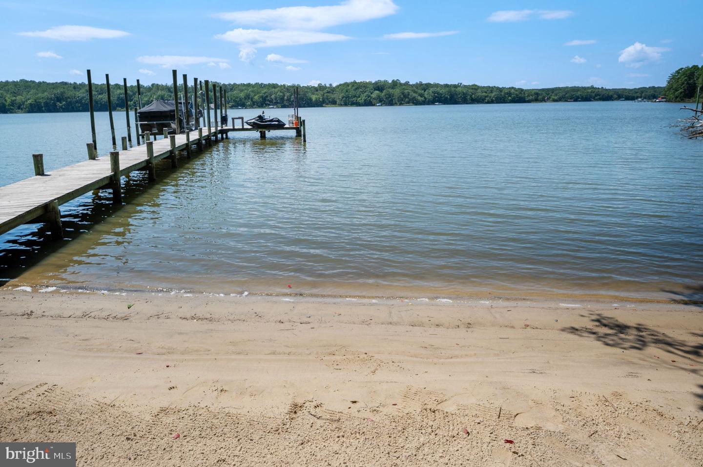 580 Icehouse Cove Ln Property Photo 22