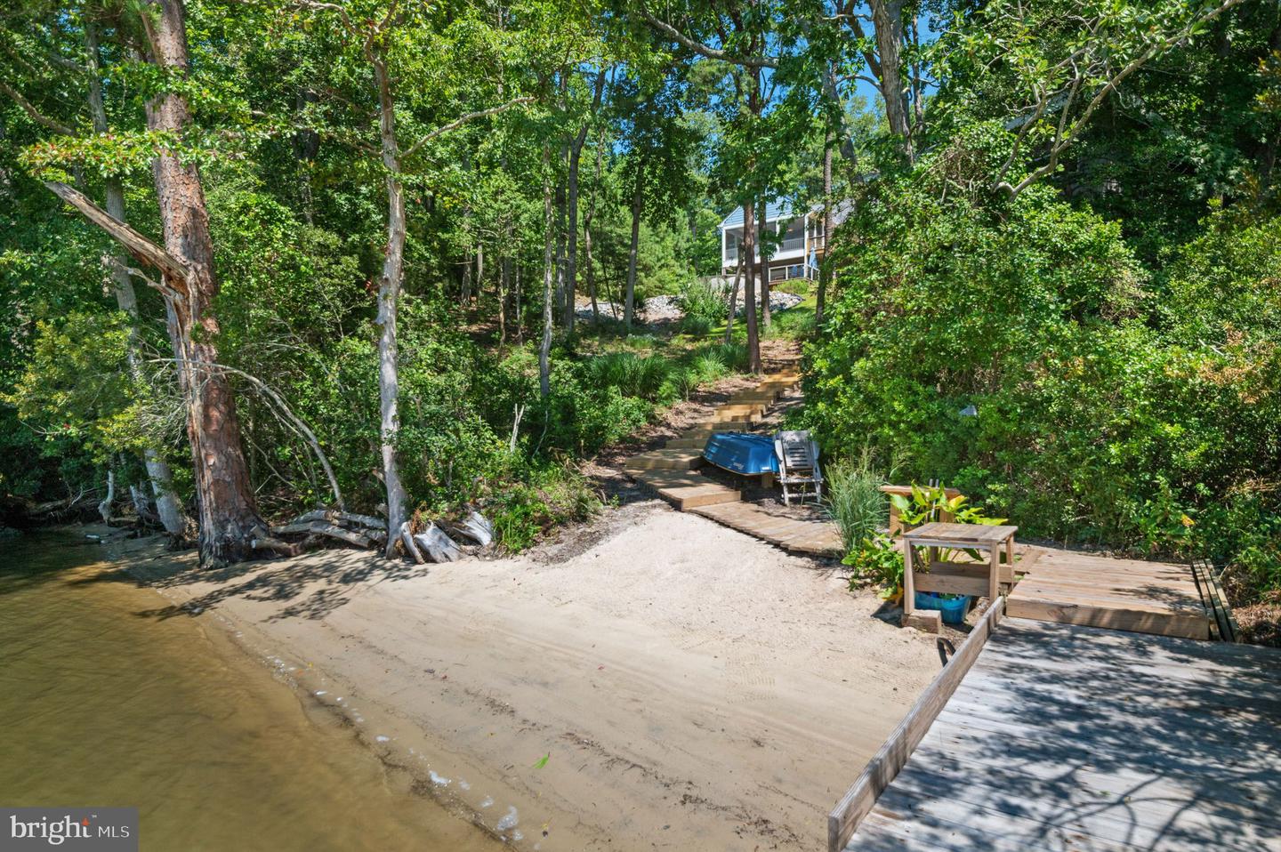 580 Icehouse Cove Ln Property Photo 23