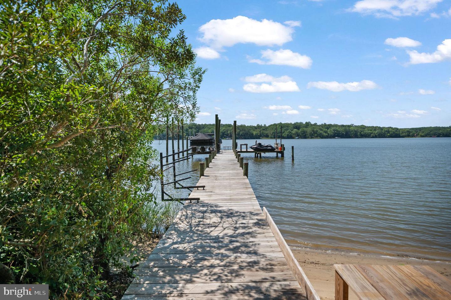 580 Icehouse Cove Ln Property Photo 26