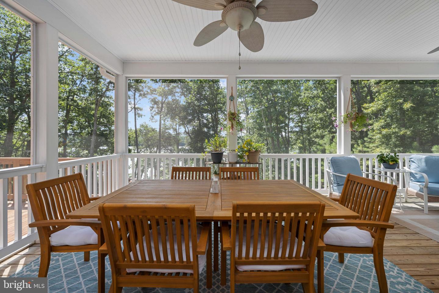 580 Icehouse Cove Ln Property Photo 27
