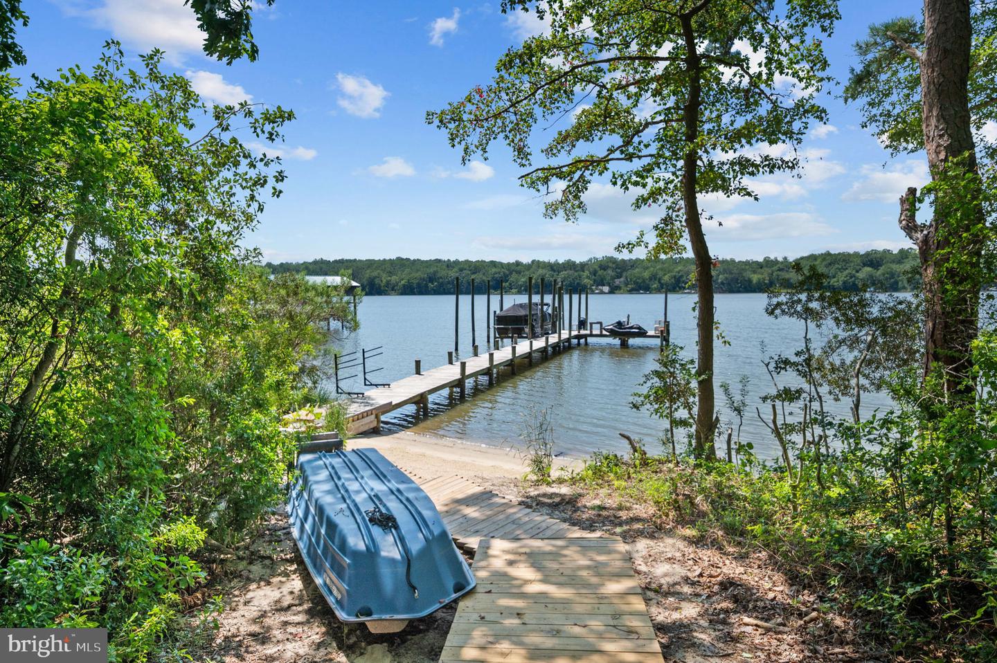 580 Icehouse Cove Ln Property Photo 28